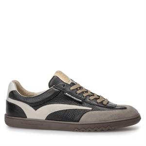 Floris van Bommel Sfm-10253