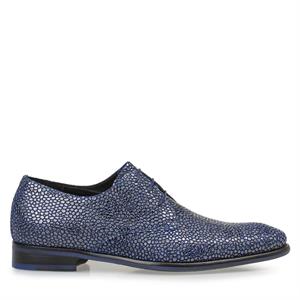 Floris van Bommel Sfm-30150-49-01