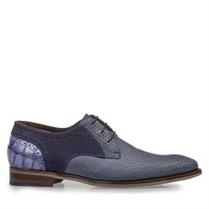 Floris van Bommel Sfm-30161-40-07