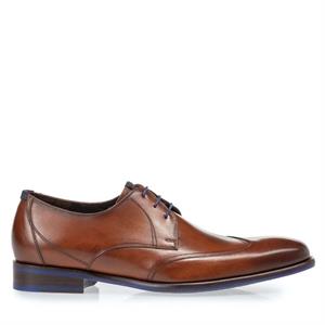 Floris van Bommel Sfm-30173