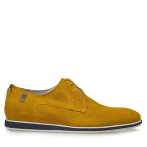 Floris van Bommel Sfm-30220