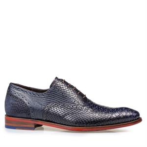 Floris van Bommel Sfm-30238-41-03