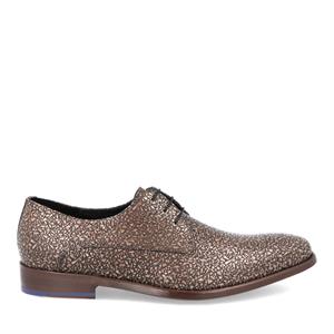 Floris van Bommel Sfm-30262