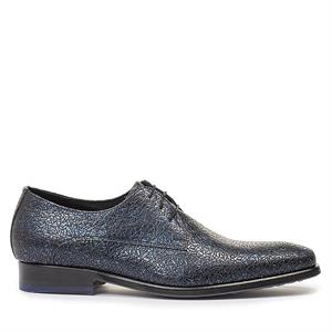 Floris van Bommel Sfm-30262