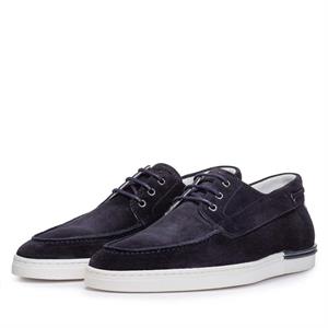 Oxener sale deals