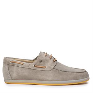 Floris van Bommel Sfm-30299