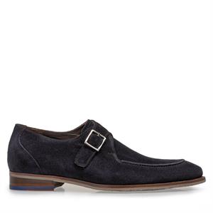 Floris van Bommel Sfm-30318-41-01