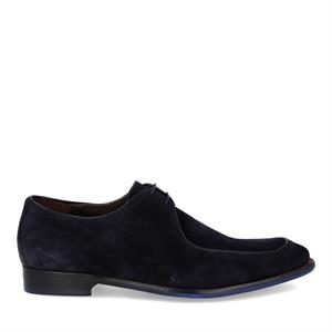 Floris van Bommel Sfm-30325