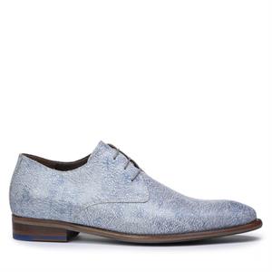 Floris van Bommel Sfm-30336