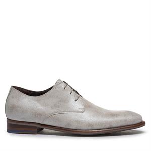 Floris van Bommel Sfm-30336
