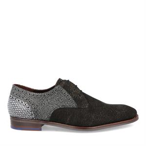 Floris van Bommel Sfm-30361