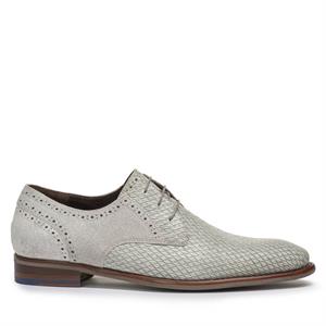Floris van Bommel Sfm-30361