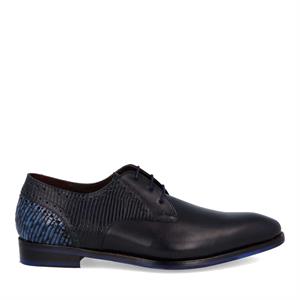 Floris van Bommel Sfm-30361