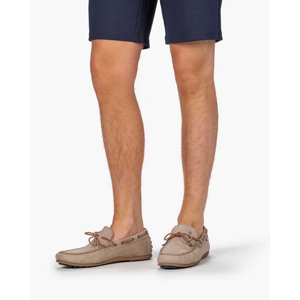 Slippers floris van bommel shop