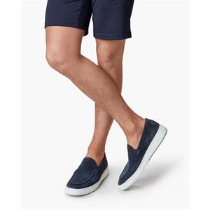 Floris van Bommel Sfm-40028