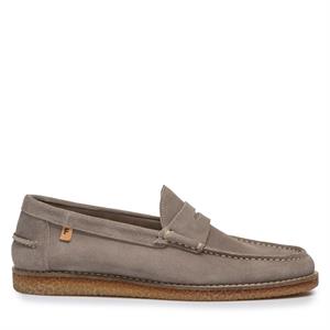 Floris van Bommel Sfm-40034
