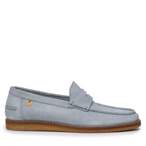 Floris van Bommel Sfm-40034