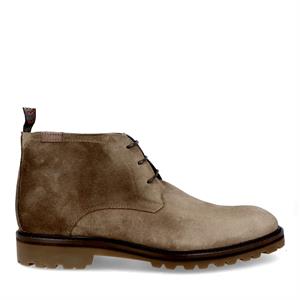 Floris van Bommel Sfm-50082