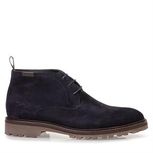 Floris van Bommel Sfm-50082