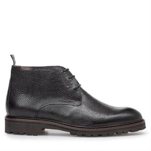 Floris van Bommel Sfm-50082