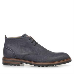 Floris van Bommel Sfm-50085-450-01