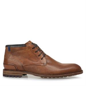 Floris van Bommel Sfm-50087-23-05