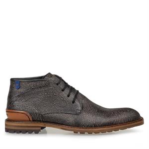 Floris van Bommel Sfm-50087-30-01