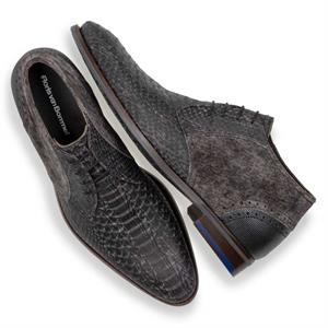 Floris van Bommel Sfm-50090-34-02