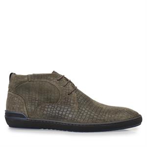 Floris van Bommel Sfm-50108-50-01