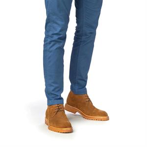 Floris van Bommel Sfm-50130