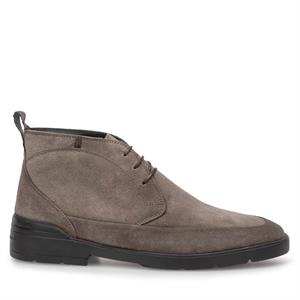 Floris van Bommel Sfm-50140