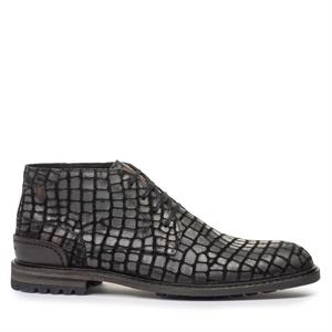 Floris van Bommel Sfm-50141