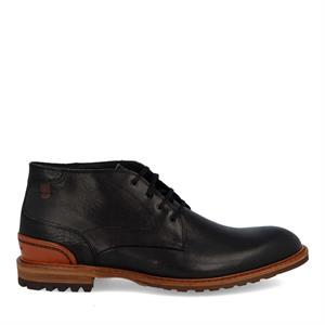 Floris van Bommel Sfm-50141
