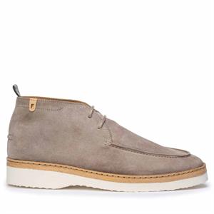 Floris van Bommel Sfm-50156