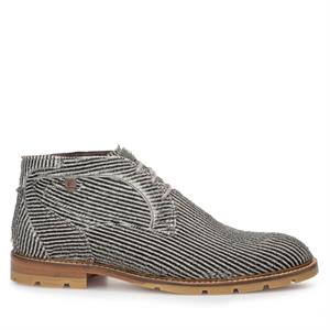 Floris van Bommel Sfm-50167
