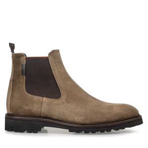 Floris van Bommel Sfm-60018-22-01