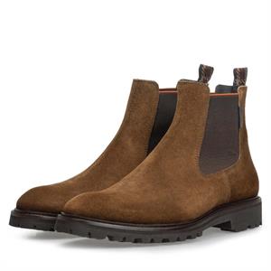 Floris van Bommel Sfm-60018-23-03
