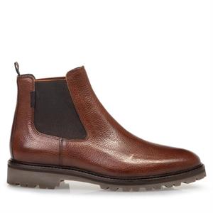 Floris van Bommel Sfm-60018-23-04