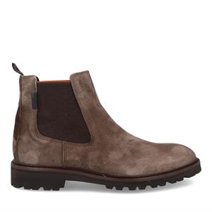 Floris van Bommel Sfm-60018