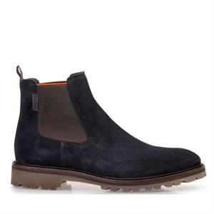 Floris van Bommel Sfm-60018