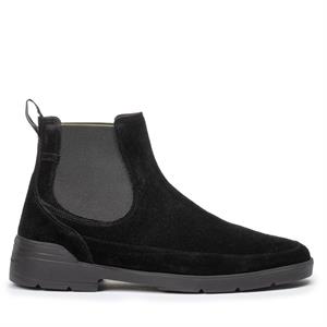 Floris van Bommel Sfm-60049