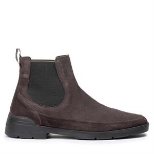 Floris van Bommel Sfm-60049