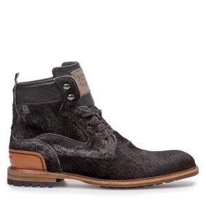 Floris van Bommel Sfm-80022