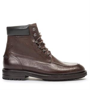 Floris van Bommel Sfm-80038