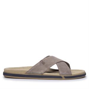 Floris van Bommel Sfm-90008