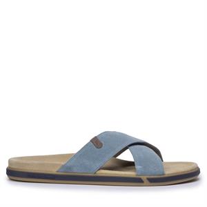 Floris van Bommel Sfm-90008