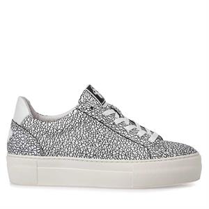Floris van Bommel Sfw-10059-69-01