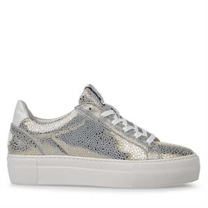 Floris van Bommel Sfw-10059-91-02
