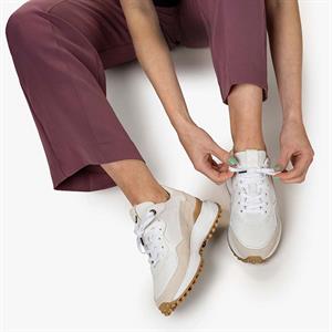 Floris van Bommel Sfw-10072-61-01
