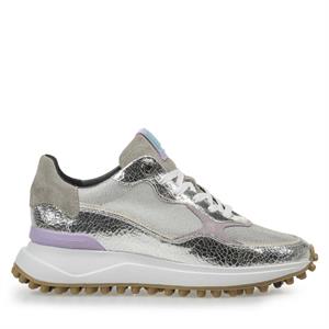 Floris van Bommel Sfw-10072-90-01